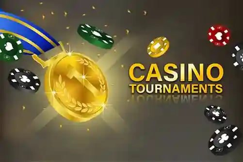 bet96944