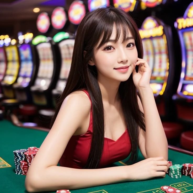 bet96944