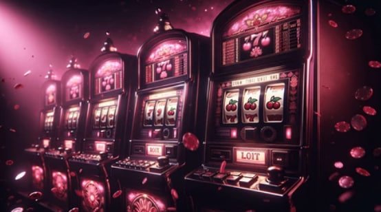 bet96944