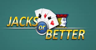 bet96944