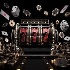 bet96944