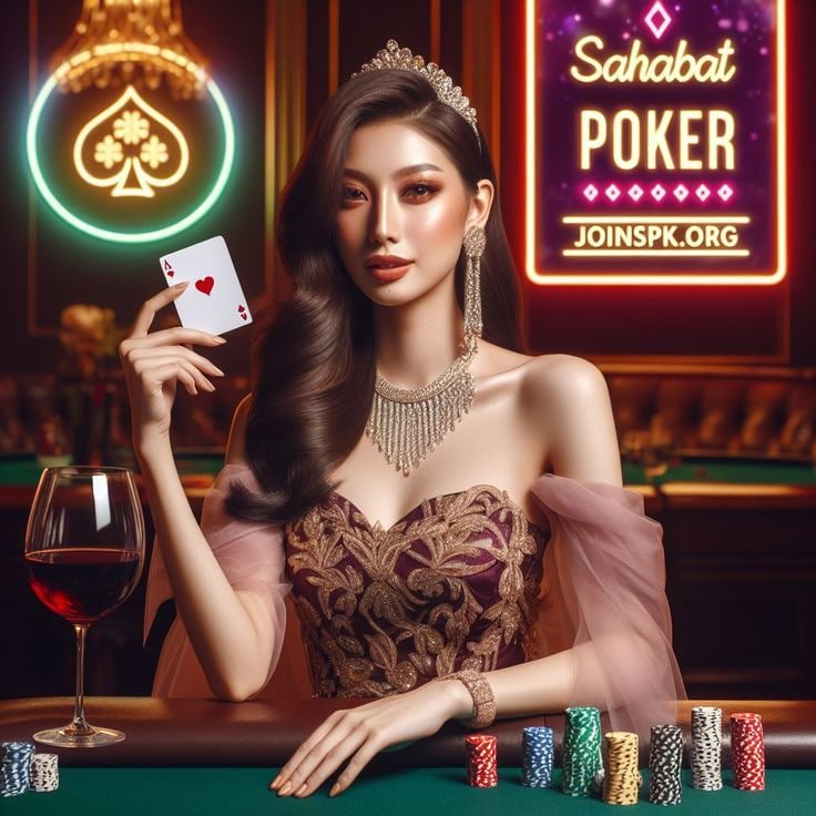 bet96944