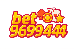 bet96944